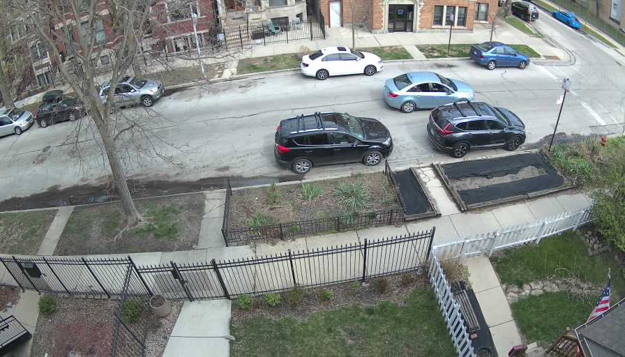 Reolink Camera Two_01_Reolink Home Hub One_20260414153537.jpg